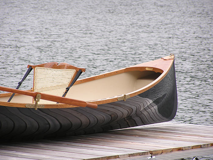 Bullet boats for sale in florida, inboard ski boat plans ...