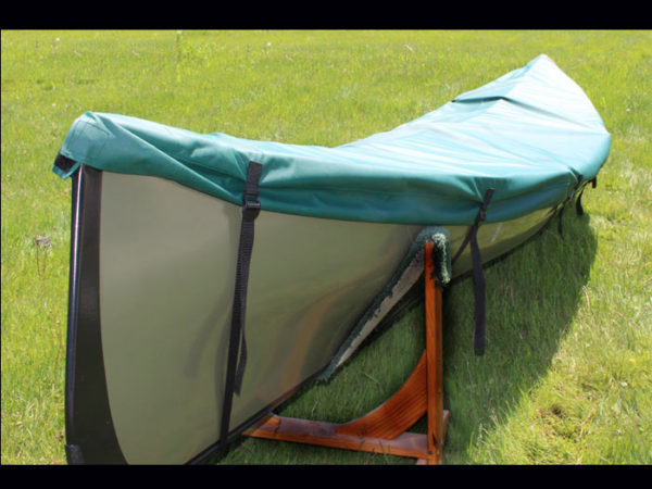 Boat Cover
