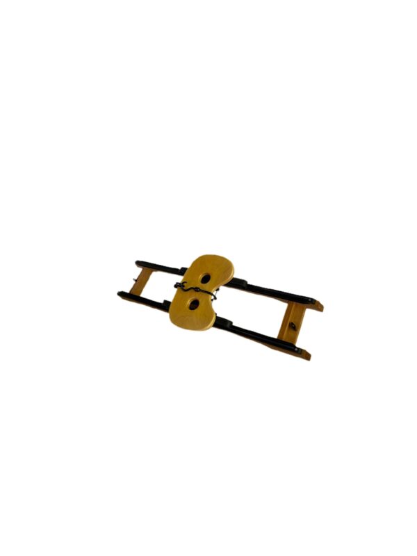 slidingseat