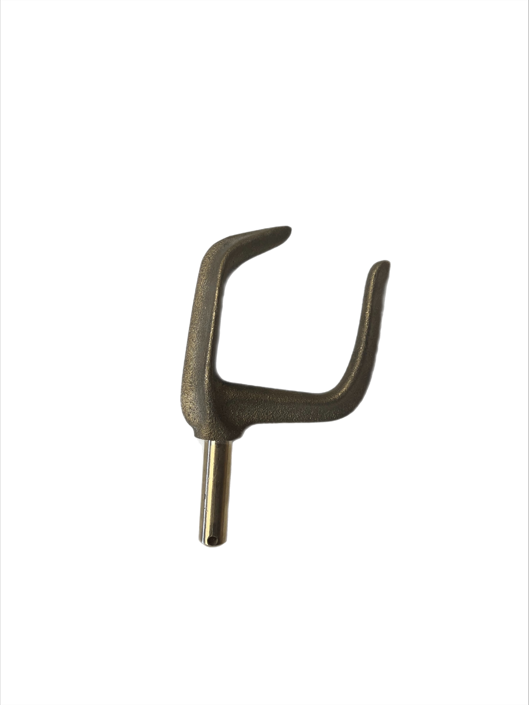 spruceoardouglas Kayak Alternative Canoe Alternative Vermont