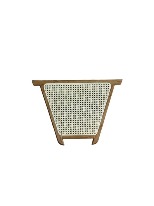 guideboatsternseat