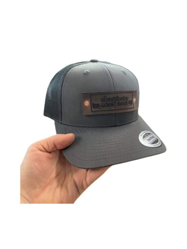 hat